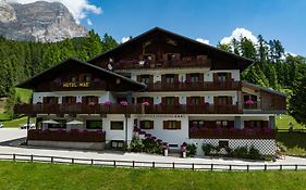 Residence Panorama